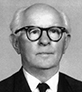 Prof. Motaș Constantin