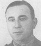  Arsenescu Gheorghe