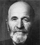 Pr. Cotenescu Gheorghe