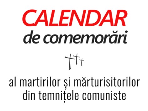 calendar-comemorari